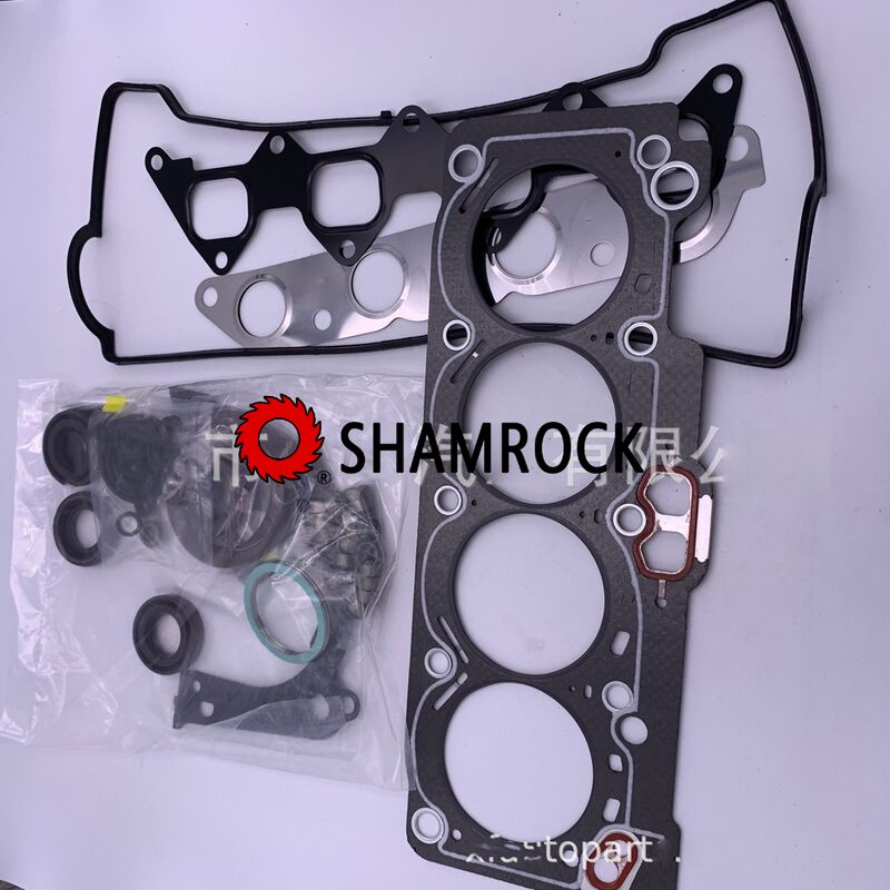 4AFE KIT guarnizioni revisione motore OEM