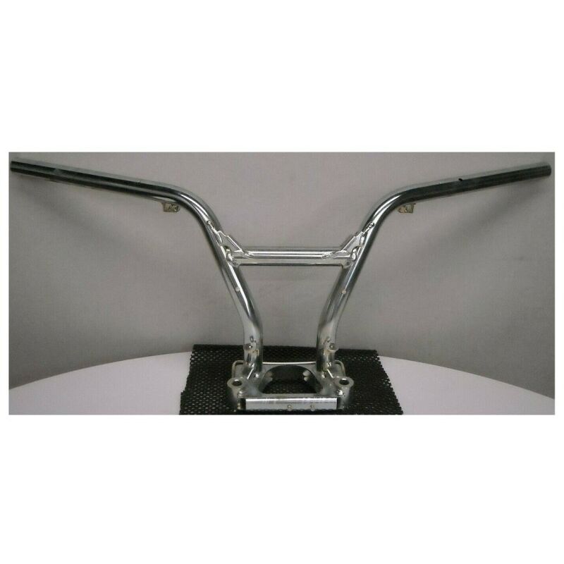 

4B5-26110-00 T-Max 500 Manillar '08 / 11 - Yamaha