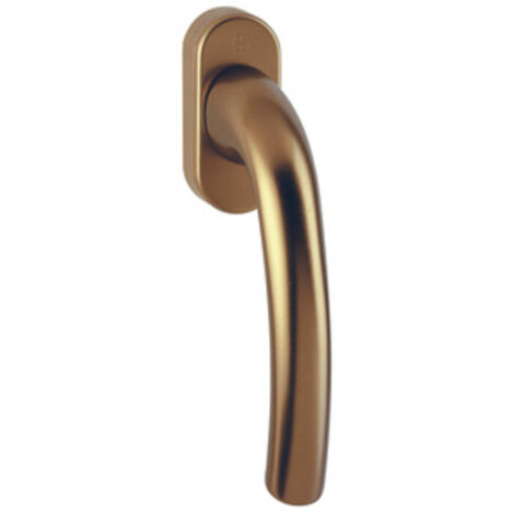 4BL BLISTER MARTELLINA DK A 3 SCATTI BRONZATA