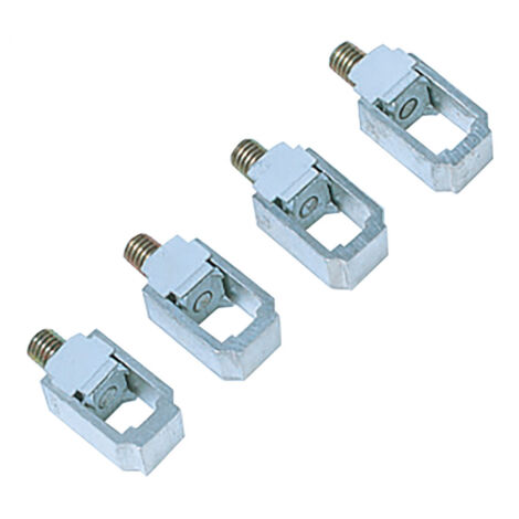 4CONNECT ALU 70MM2 NG125 - 19095