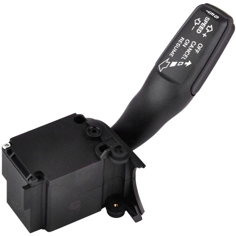 Image of Tlily - 4E0953521 Blinker Geschwindigkeitsregler SäUlen Schalter Hebel für - A4 B6 B7 A6 C6 A8
