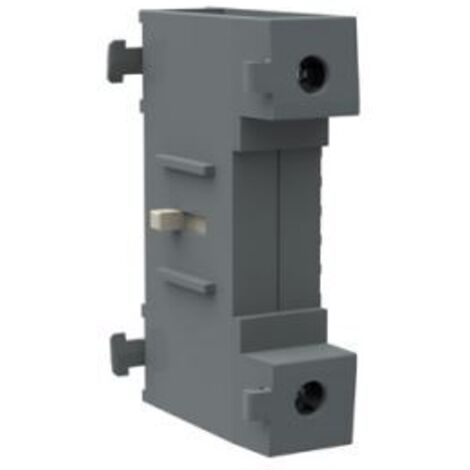 4ème pôle Fermeture Anticipee pour OT16…40F 1SCA105717R1001 ABB 939624