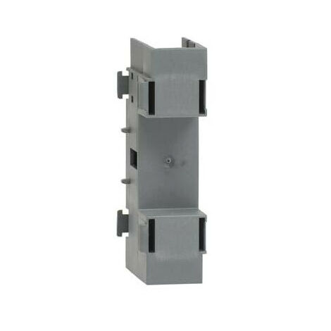 4ème pôle Fixe pour OT100-125Ft 1SCA105092R1001 ABB 939219
