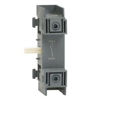 4ème pôle pour OT100-125F)