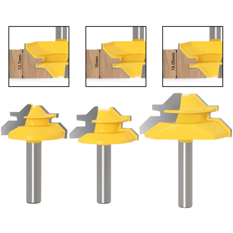 Image of 4er-Pack IP65 wasserdichte LED-Solar-Wandleuchten, warmweißes Licht, für Wandzaun und Garten