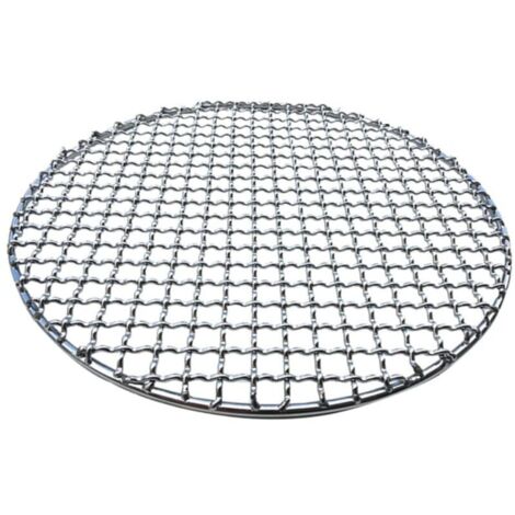 4er-Set Hundeaccessoires, Größe M, rosa