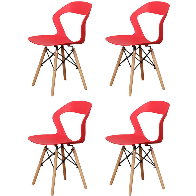 Wohnzimmerstühle online kaufen | Möbel-Suchmaschine | ladendirekt.de