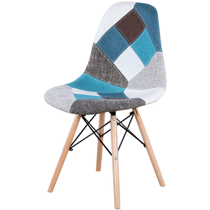 Wohnzimmerstühle online kaufen | Möbel-Suchmaschine | ladendirekt.de