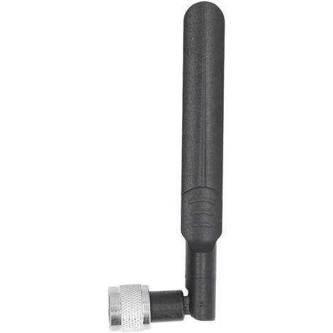 4G/3G 8DBI Faltbare Rundstrahlantenne - Innen/Außen