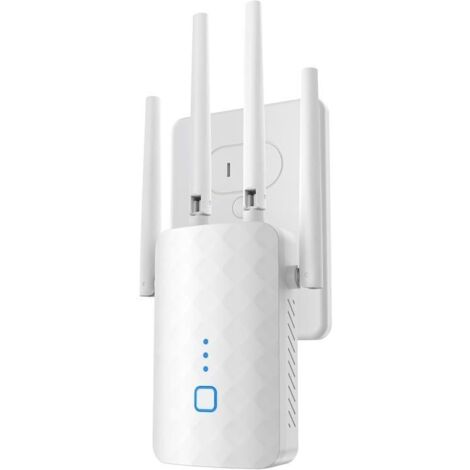 4G-LTE-WLAN-Router, drahtlose 4G-SIM-Karte, tragbares 150-Mbit/s-USB-Modem, mobiler Hotspot-Dongle, mobiles Breitband-WLAN für Zuhause