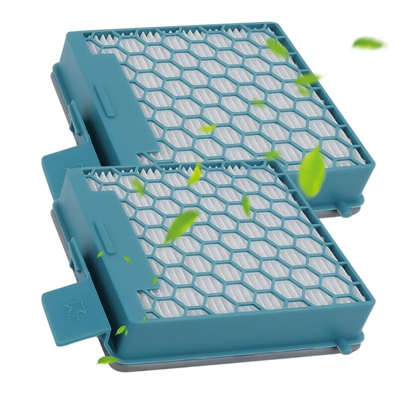 Image of 4G0121448AH Linke untere Kühlmittelschlauchleitung für