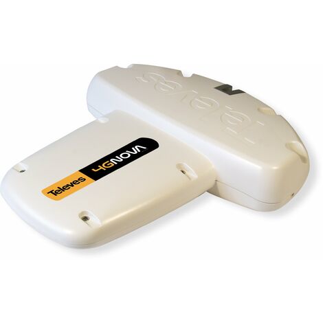 4GNOVA Antenne SMA Stecker