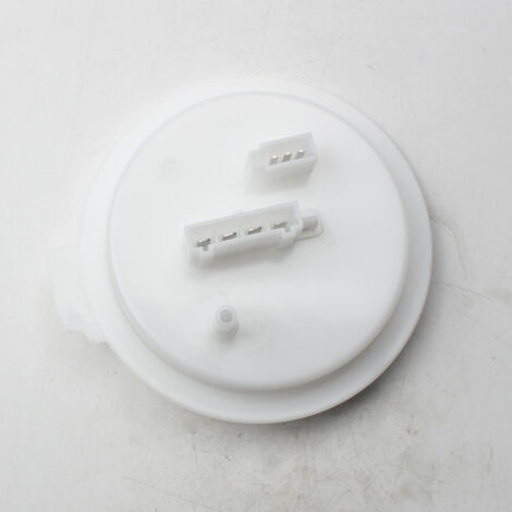 4H0201317H 4H0-201-317-H Bride de pompe à carburant côté droit, haute précision adaptée aux Audi A8, A8L et S8.
