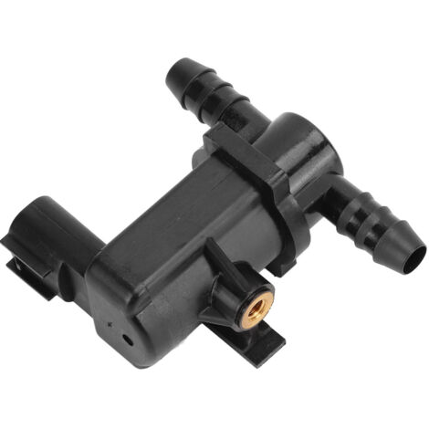 4H23 9C915 AB Magnetventil für die Entlüftung der Dampfkartusche, Ersatzteil für Range Rover Sport LS.