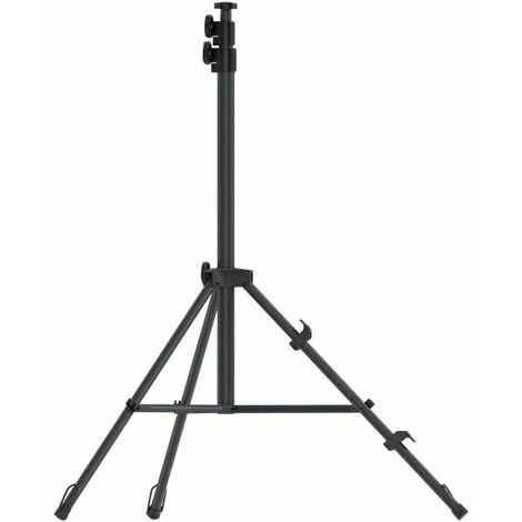 4K5 LÁMPARAS DE TRABAJO HD T3-602.506A