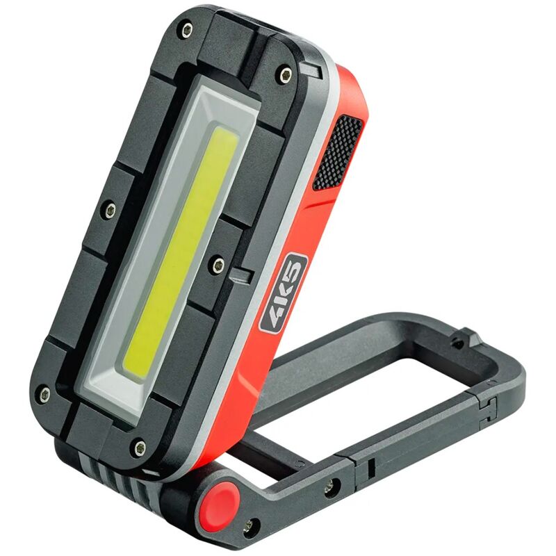 4K5 - Projecteur de travail led 602.207A - wl 1000