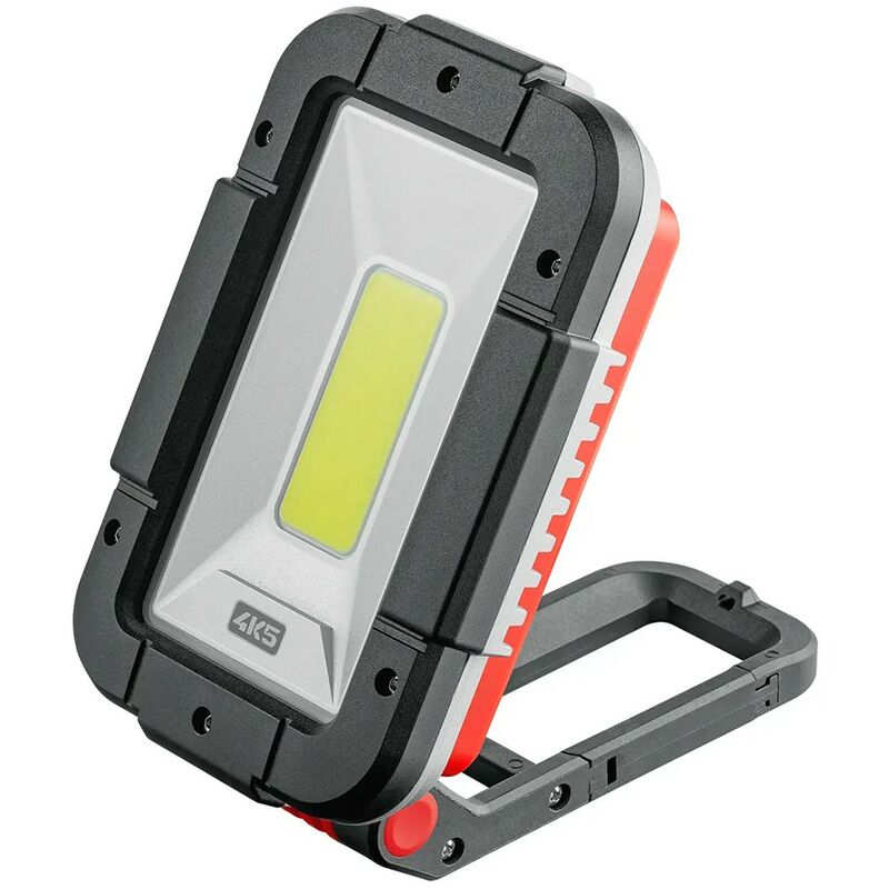 4K5 - Projecteur de travail led 602.208A - wl 1500