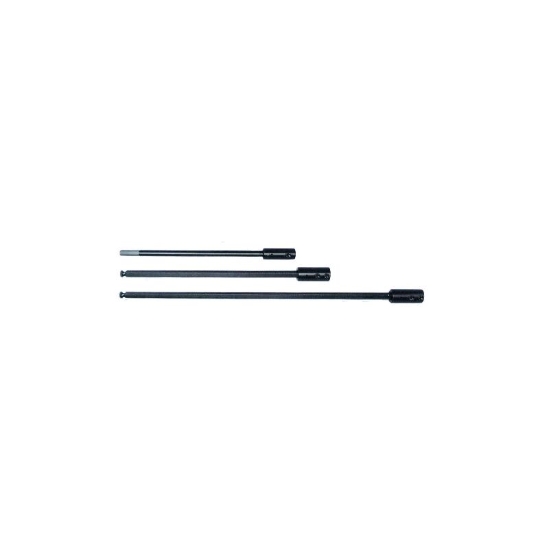 

18X EXTENSION 450mm