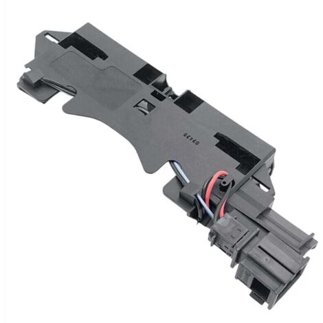 4L0959121 Interrupteur de Lampe Couvercle Coffre Hayon ArrièRe pour Q5 2007-2017