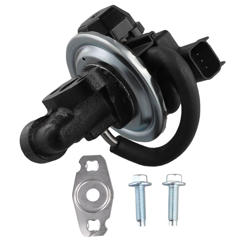 Image of 4L2Z-9D475-A Abgasrückführungsventil egr für Explorer 4.6L 2002-2010 5L2Z-9D475-A