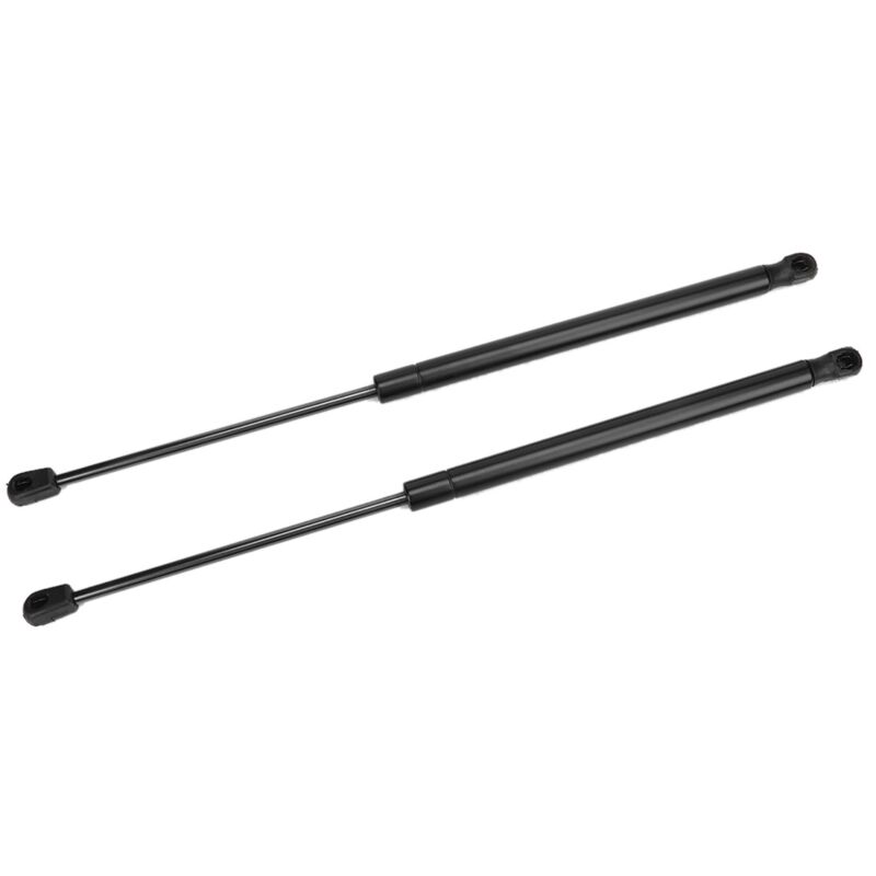 Jeffergarden 4M51A406A10AB Lot de 2 vérins à gaz pour hayon 4M51A406A10AB