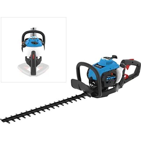 Ø 4mm metallo trapano HSS-tin. Din 338. 4 x 43 x 75mm