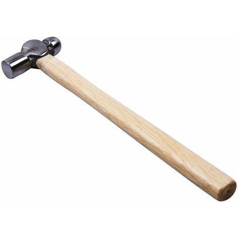 4oz Ball Pein Hammer - A0700