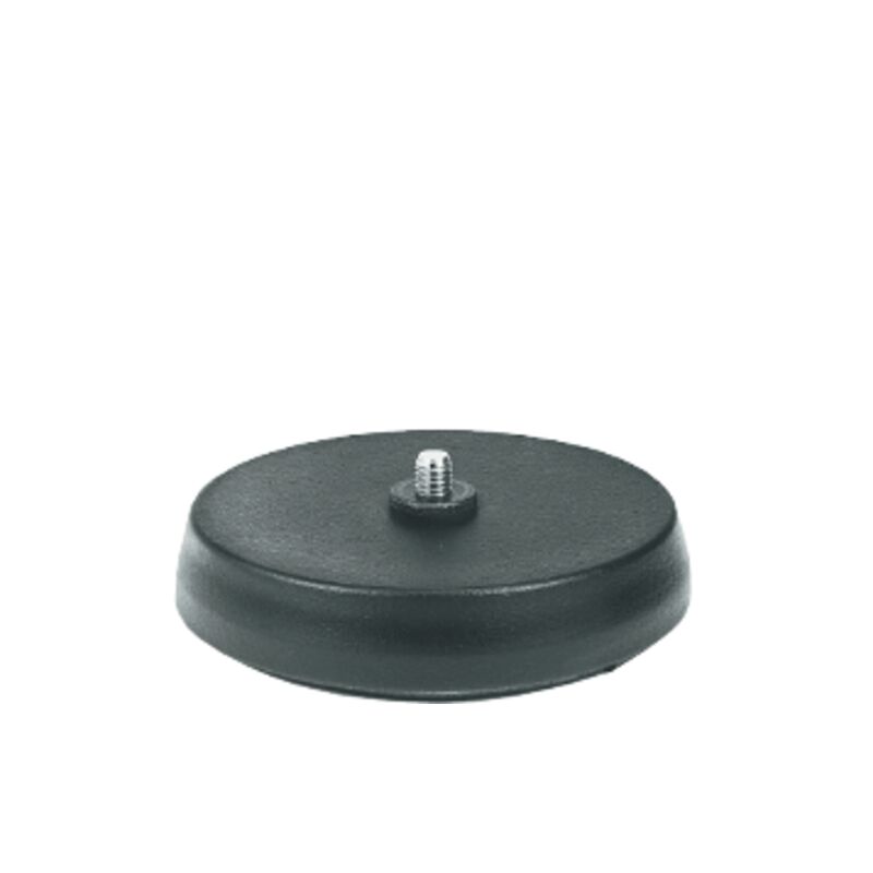 4PAPER - Supporto De Tabella Lbc 1227/01