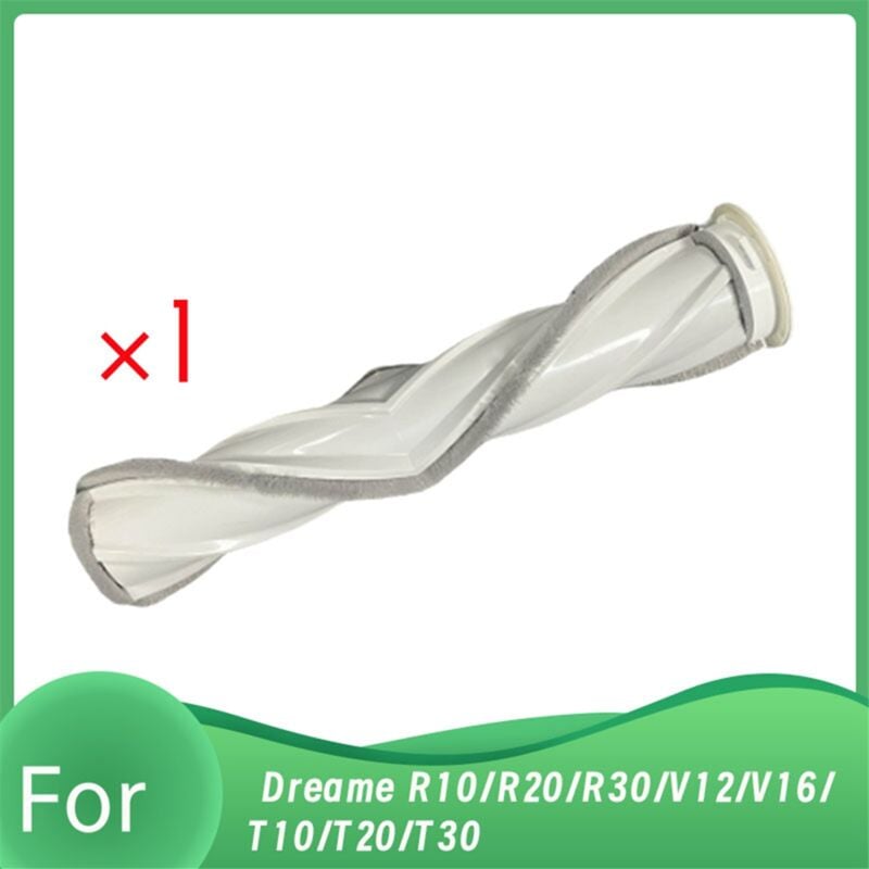Image of 4PCS 5Pin Power Fenster Schalter Auto Universal Glas Lift Stick Schalter