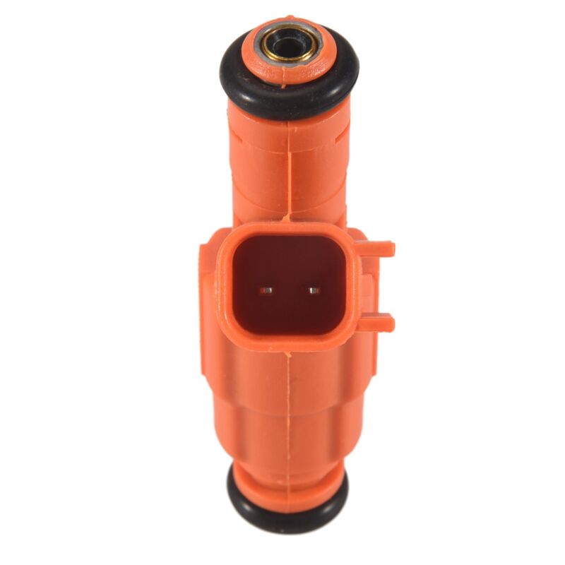 Image of 4Pcs Automobil Kraftstoff Injektor für Focus 6 2,3 l mzr 3M4G9F59 3BA 0280156156