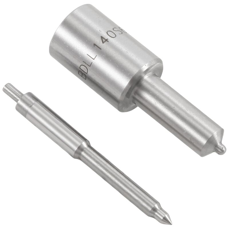 Image of 4PCS BDLL140S6592 K942176 K950627 K954027 Neue Kraftstoff Injektor Düse für