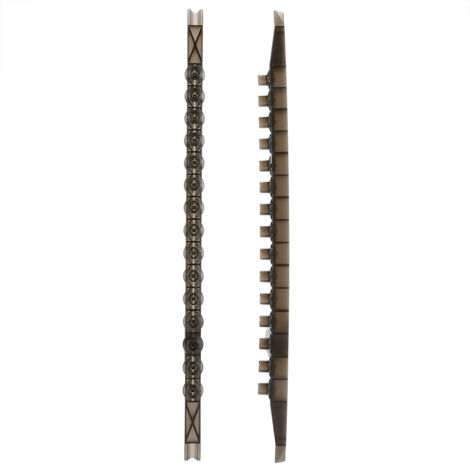 4Pcs Bee Cell Bars Strips with 50Pcs Cell Cups Beekeeping Queen Rearing Tool Supplies