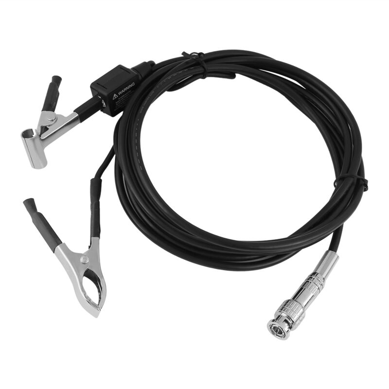 Image of Kkmoon - 4pcs braune Silikon -Fischerei Crawfish -Köder für Freshater und Salzwasser (6)