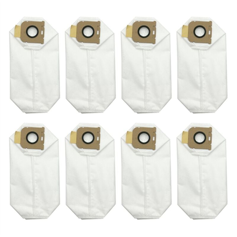 Image of 4PCS DN0SD273 Injektor Düse für T3 Golf 1 2-1,6 D TD