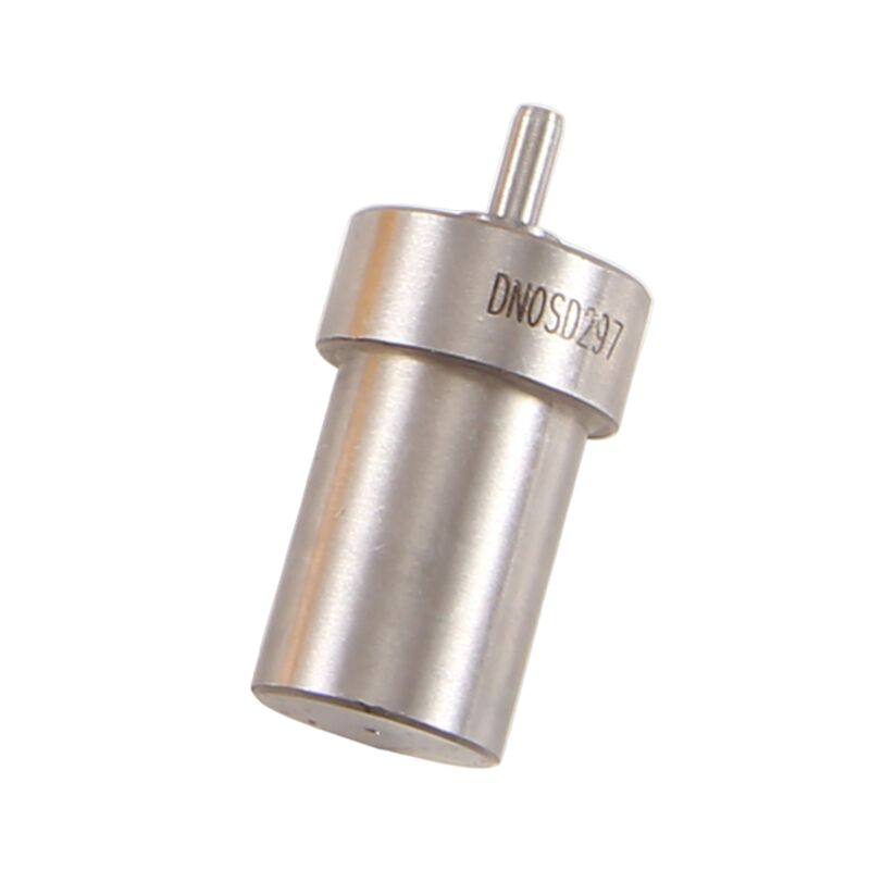 Image of 4PCS DN0SD297 Neue Kraftstoff Injektor Düse für Golf T4 1,9 D 068130202F 0432217240