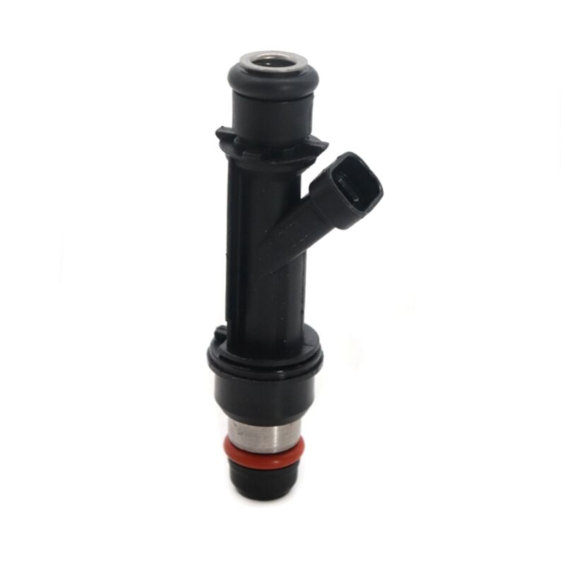 Image of 4Pcs Impedanz Düse Kraftstoff Injektoren 96386780 25315853 für Aveo 1,6 l Welle 2004-2008 25334150