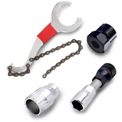 PERFETSELL Clé à Cône de Moyeu de Vélo 30/32/36/40mm, Clé de Moyeu de Vélo Clé à Cône pour Moyeu de Vélo Clés à Cône de Bicyclette Clé pour Vélo Casque Outil de PERFETSELL Clé à Cône de Moyeu de Vélo 30/32/36/40mm, Clé de Moyeu de Vélo Clé à Cône pour Moyeu de Vélo Clés à Cône de Bicyclette Clé pour Vélo Casque Outil de