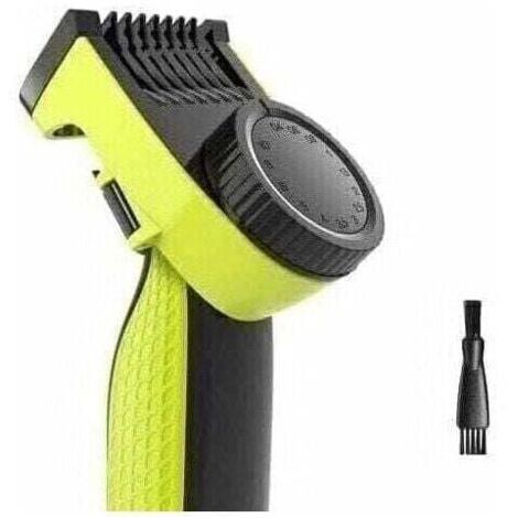 4pcs M10 40 x 30 Isolateur de Caoutchouc Anti-vibration Supports Anti-vibration à Double Filetage avec Vis