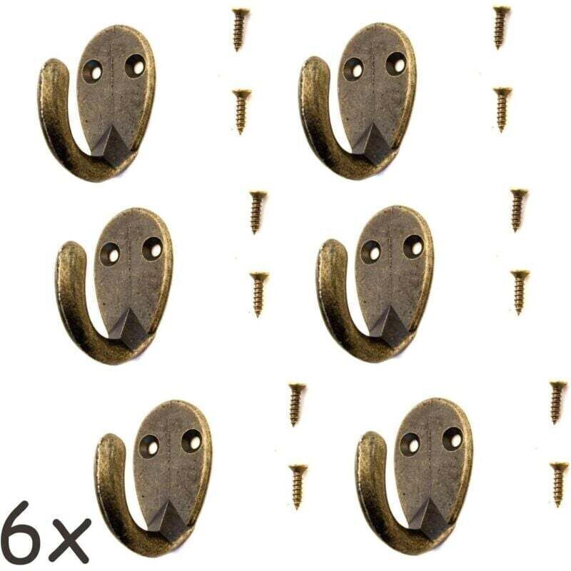 4Pcs Patins Anti Vibration Lave Linge Tapis Anti Vibration Machine a Laver Caoutchouc Antidérapant Pied à Suppression des Chocs et du Bruit,