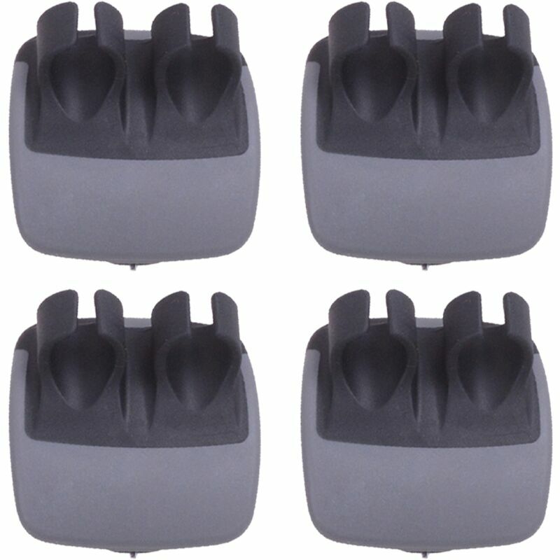 4pcs pelapatate per patate pelapatate da cucina