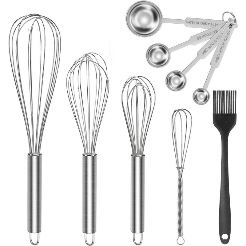 4pcs Sacchetto di Polvere per Norma Mijia B101cn