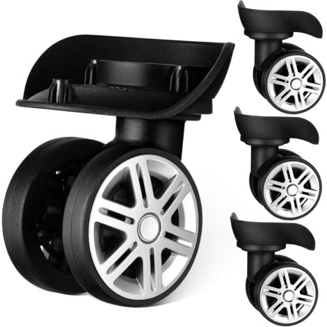 STEBRUAM 105PCS Disque De Ponçage 125mm, Disques A Poncer Papier Abrasifs 8 Trou