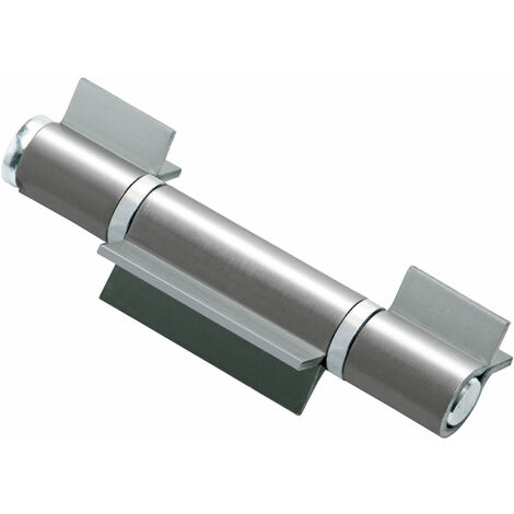 4PZ CERNIERONA A 3 ALI APERTE ART. 460 mm 186 - +â-£ 27
