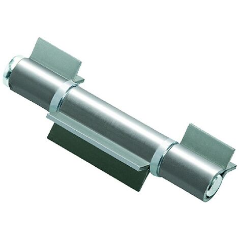 4PZ CERNIERONA A 3 ALI APERTE ART.465 mm 180