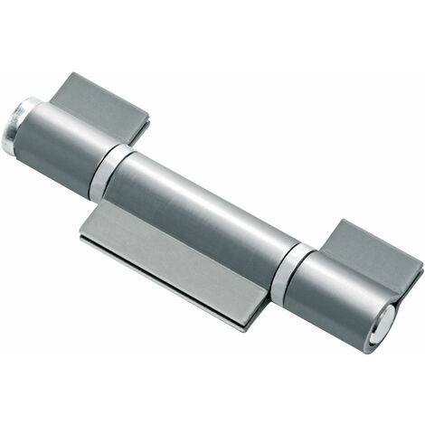 4PZ CERNIERONA A 3 ALI CHIUSE ART. 470 mm 186 - +â-£ 27
