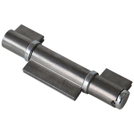 4PZ CERNIERONA A 3 ALI CHIUSE ART.475 mm 180