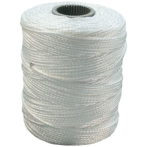 4PZ FILO DA MURATORE mt. 500