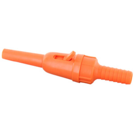 4PZ IMBOTTIGLIATORE CON LEVETTA(EX75060)