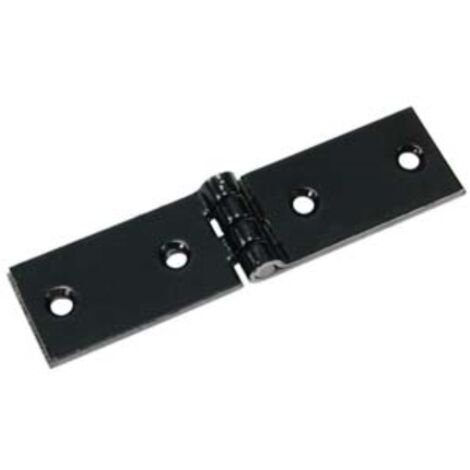 4PZ SALISCENDI CM.60 D.25 CLASSICO CON PORTASAPONE S758 NERO OPACO