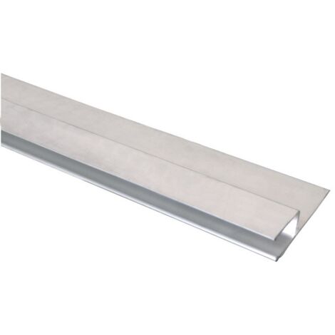 4PZ STADIA PER MURATORE AD H  cm. 300
